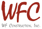 WFC Construction